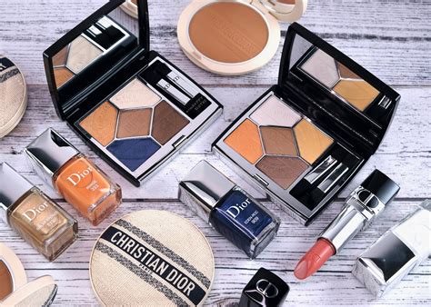 dior make up online bestellen|dior website makeup.